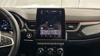 Renault Arkana 1.3 TCe 160ch FAP RS Line EDC -21B — photo 19