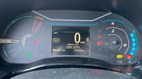 Dacia Spring 45ch Confort - Achat Intégral — photo 10