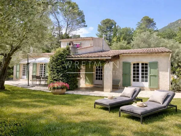 Maison 4 pièces 146 m²