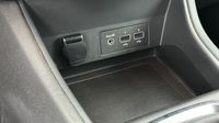 Renault Captur 1.0 TCe 90ch Zen -21 — photo 19