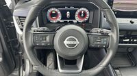 Nissan Qashqai e-POWER 190ch Tekna+ 2022 — photo 12