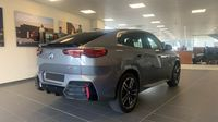 Bmw X2 sDrive20iA 170ch M Sport DKG7 — photo 5