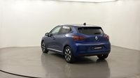 Renault Clio 1.0 TCe 90ch Evolution — photo 8