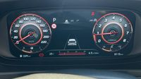 Hyundai I20 1.0 T-GDi 100ch Intuitive DCT-7 — photo 10