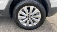 Seat Arona 1.0 EcoTSI 95ch Start/Stop Style Euro6d-T — photo 11