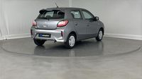 Mitsubishi Space Star 1.2 MIVEC 71ch Intense 2023 — photo 5