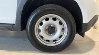 Dacia Duster 1.5 Blue dCi 115ch Essential 4x2 — photo 20