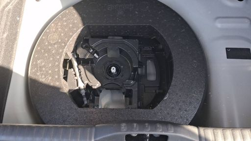 Citroen C3 1.2 PureTech 82 - C-Series – 2023 – 24370 km – Essence – Boîte Manuelle — photo 27