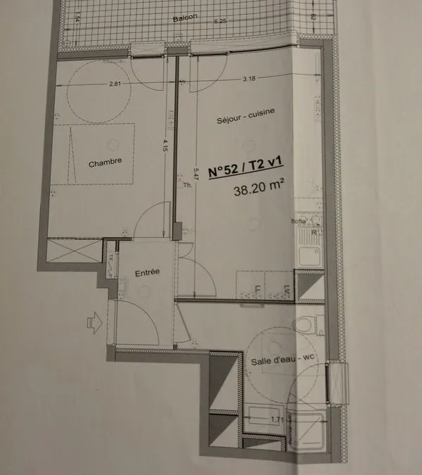 Photo 3