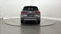 Renault Koleos 1.3 TCe 160ch Initiale Paris EDC — photo 6