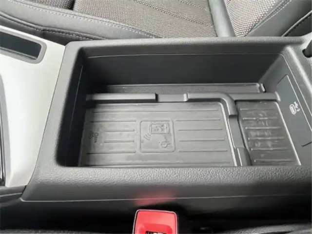 Audi A5 35 tdi 163 s tronic 7 — photo 93