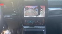 Renault Mégane E-Tech Electric EV60 220ch Iconic super charge — photo 29