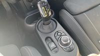 Mini Mini Cooper SE 184ch Edition Premium Plus BVA 5CV — photo 26