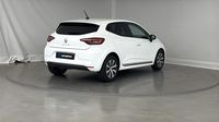Renault Clio 1.0 SCe 65ch Evolution — photo 5