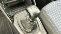 Peugeot 208 1.5 BlueHDi 100 Premium — photo 14