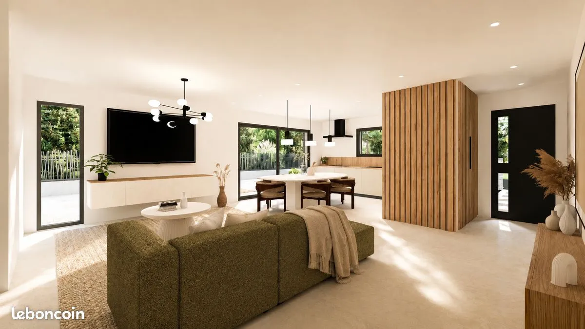 Photo 3