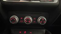 Audi A1 Sportback 1.0 TFSI 95ch ultra Ambition Luxe Euro6d-T — photo 27