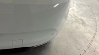 Renault Clio 1.5 Blue dCi 100ch Evolution — photo 21