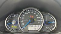 Toyota Yaris HSD 100h Style 5p — photo 10