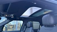 Land-Rover Range Rover Sport 3.0 P460e 460ch PHEV Dynamic Midnight Edition — photo 22