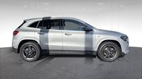Mercedes Gla 250 e hybride rechargeable 218ch AMG Line 8G-DCT — photo 4