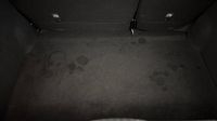 Citroen C3 1.2 PureTech 83ch S&S Shine — photo 14