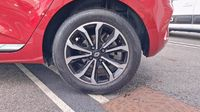 Renault Clio 1.0 Eco-G 100ch Techno - 25 — photo 11