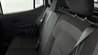 Dacia Sandero 1.0 ECO-G 100ch Essential -24 — photo 13