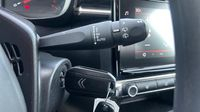 Citroen C3 1.2 PureTech 83ch S&S MAX — photo 19