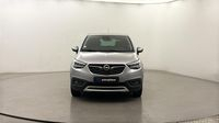 Opel Crossland X 1.2 Turbo 130ch Ultimate BVA Euro 6d-T