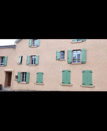 Studio a louer