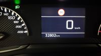 Peugeot 208 1.2 PureTech 75ch S&S Active — photo 9