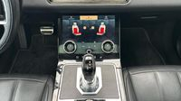 Land-Rover Range Rover Evoque 2.0 P 200ch Flex Fuel R-Dynamic S AWD BVA — photo 19