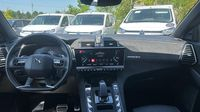 Ds Ds 7 Crossback E-TENSE 4x4 300ch Performance Line + — photo 8