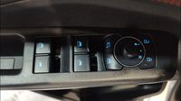 Ford Puma 1.0 EcoBoost Hybrid 125ch ST-Line X S&S — photo 28