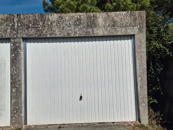 Garage / Box à louer