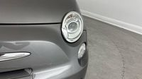 Abarth 500 1.4 Turbo T-Jet 160ch 595 Turismo — photo 17