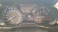 Citroen C3 1.5 BlueHDi 100ch S&S YOU — photo 13