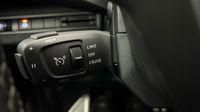 Peugeot 3008 1.5 BlueHDi 130ch S&S Roadtrip — photo 25