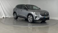 Renault Austral 1.2 E-Tech full hybrid 200ch Iconic — photo 3