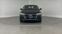 Audi A1 Sportback 25 TFSI 95ch Advanced