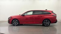 Peugeot 308 Sw 1.5 BlueHDi 130ch S&S Allure EAT8 — photo 7