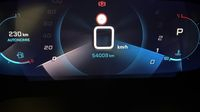 Peugeot 2008 1.5 BlueHDi 130ch S&S Allure EAT8 — photo 9