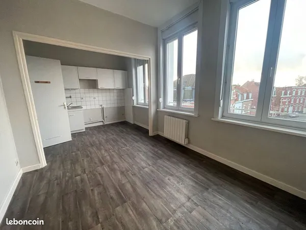 Immeuble 6 pièces 145 m²