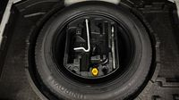 Peugeot 308 1.5 BlueHDi 100ch E6.c S&S Active Business — photo 27