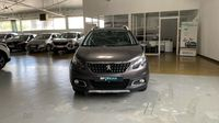 Peugeot 2008 1.5 BlueHDi 100ch E6.c Allure S&S BVM5
