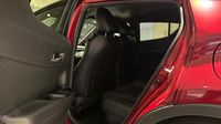 Toyota C-Hr 122h Collection 2WD E-CVT RC18 — photo 13