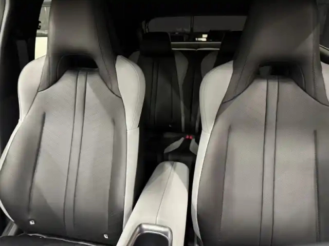 Byd Dolphin surf comfort 115 kw — photo 16