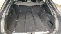 Citroen C5 X Hybride rechargeable 225ch Shine Pack ëEAT8 — photo 7