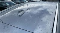 Bmw X3 xDrive20d 190ch xLine — photo 22